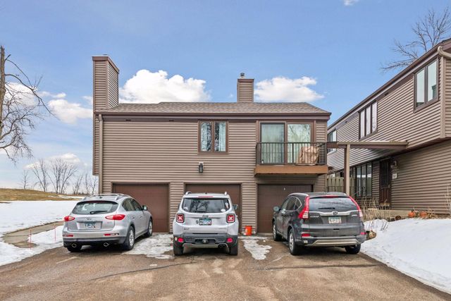 112704 Hundertmark Road, Chaska, MN 55318