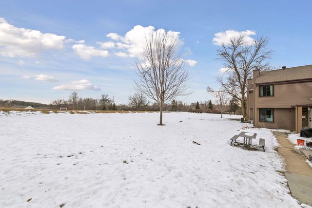 112704 Hundertmark Road, Chaska, MN 55318