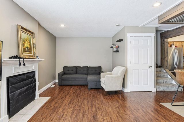 112704 Hundertmark Road, Chaska, MN 55318