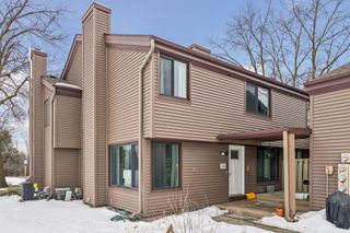 112704 Hundertmark Road, Chaska, MN 55318