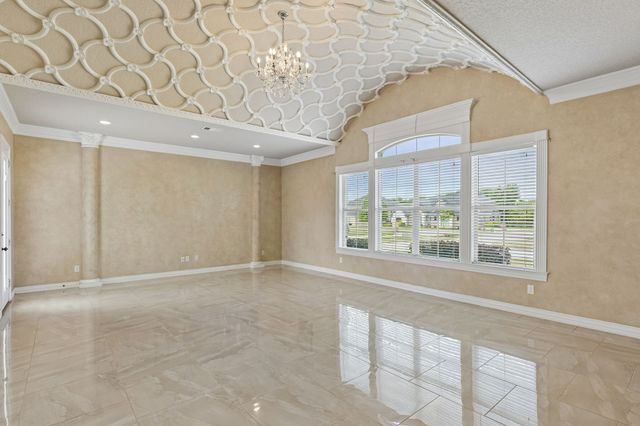 2112 Becky Lane, Cedar Hill, TX 75104
