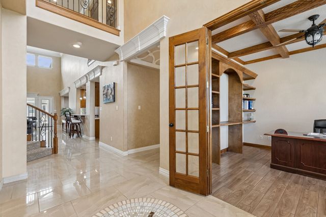 2112 Becky Lane, Cedar Hill, TX 75104