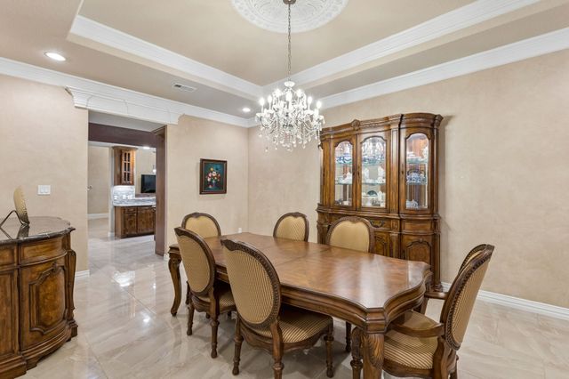 2112 Becky Lane, Cedar Hill, TX 75104