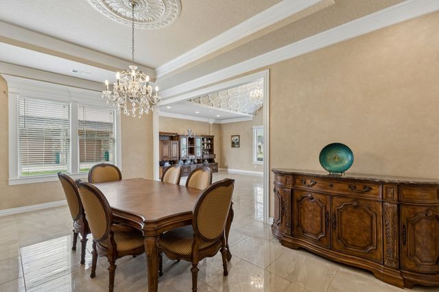 2112 Becky Lane, Cedar Hill, TX 75104