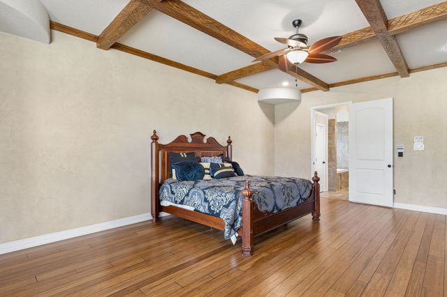 2112 Becky Lane, Cedar Hill, TX 75104