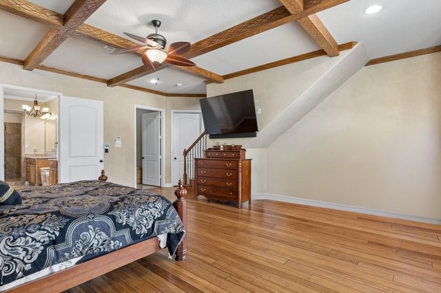 2112 Becky Lane, Cedar Hill, TX 75104