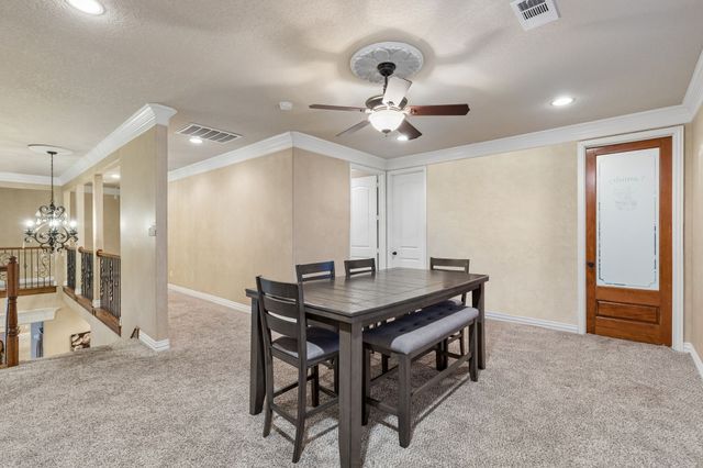 2112 Becky Lane, Cedar Hill, TX 75104
