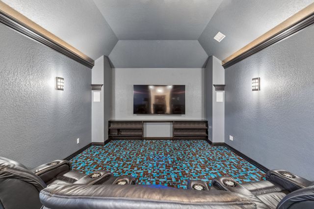 2112 Becky Lane, Cedar Hill, TX 75104