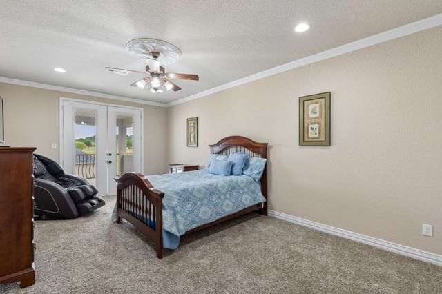2112 Becky Lane, Cedar Hill, TX 75104