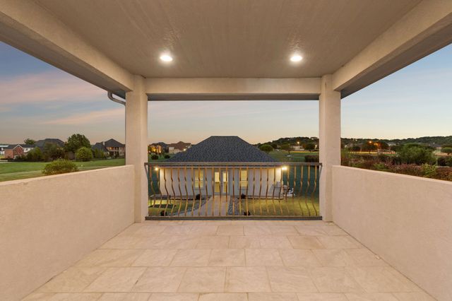 2112 Becky Lane, Cedar Hill, TX 75104