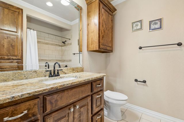 2112 Becky Lane, Cedar Hill, TX 75104