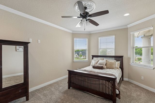 2112 Becky Lane, Cedar Hill, TX 75104