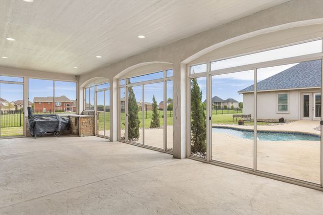 2112 Becky Lane, Cedar Hill, TX 75104