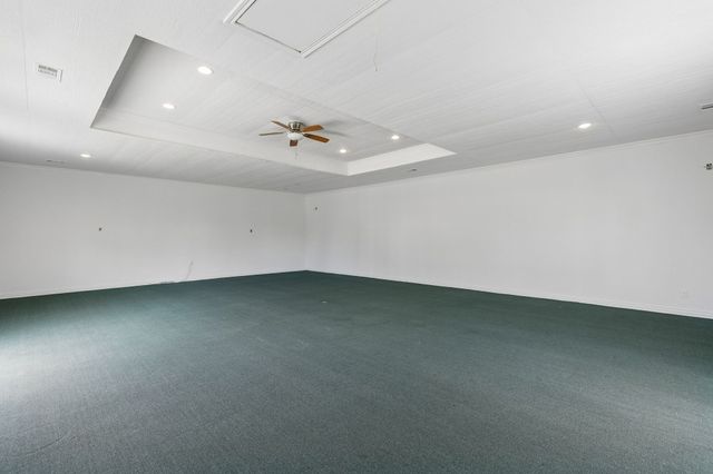 2112 Becky Lane, Cedar Hill, TX 75104
