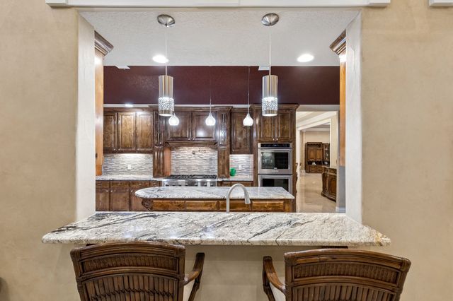 2112 Becky Lane, Cedar Hill, TX 75104