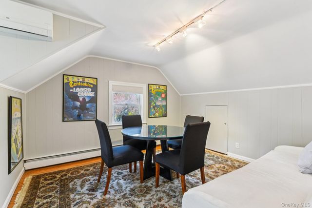 1 Huntington Bay Road, Huntington, NY 11743