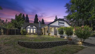 12413 Jeremiah Dr, Auburn, CA 95603
