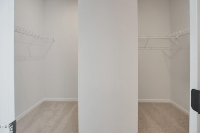 257 Freedom Heights Lane, Smithfield, NC 27577