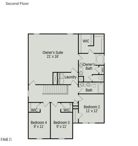 257 Freedom Heights Lane, Smithfield, NC 27577