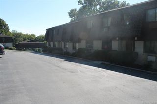 2401 Cherry Hill Drive 2401, Poughkeepsie, NY 12603