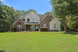 1106 Pointe Cove, Brandon, MS 39042