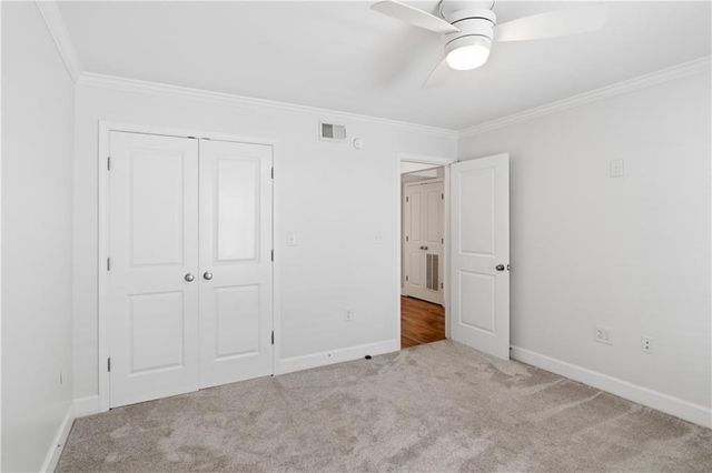 48 Peachtree Avenue, Atlanta, GA 30305