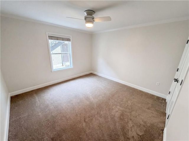 48 Peachtree Avenue, Atlanta, GA 30305
