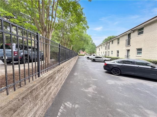 48 Peachtree Avenue, Atlanta, GA 30305