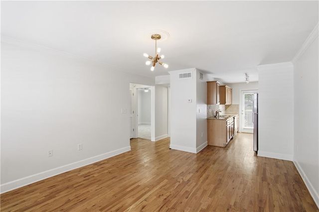 48 Peachtree Avenue, Atlanta, GA 30305
