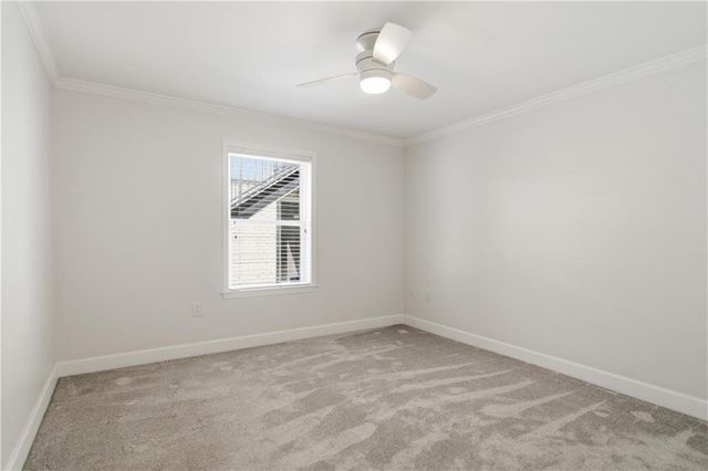 48 Peachtree Avenue, Atlanta, GA 30305