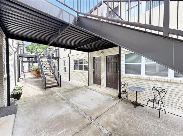 48 Peachtree Avenue, Atlanta, GA 30305
