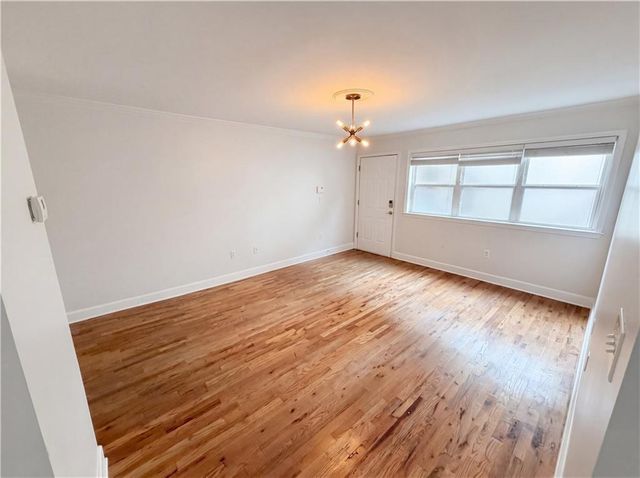 48 Peachtree Avenue, Atlanta, GA 30305