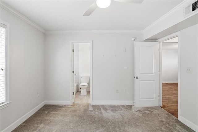 48 Peachtree Avenue, Atlanta, GA 30305
