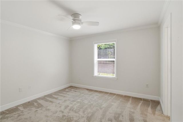 48 Peachtree Avenue, Atlanta, GA 30305