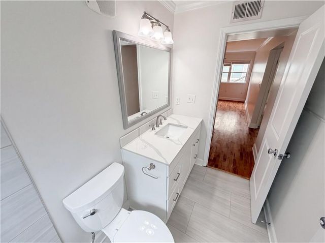48 Peachtree Avenue, Atlanta, GA 30305