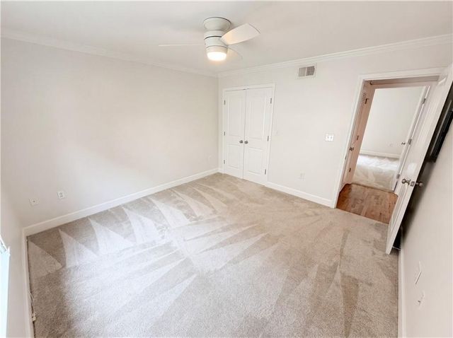 48 Peachtree Avenue, Atlanta, GA 30305