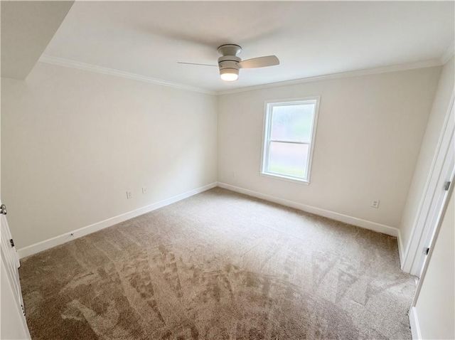 48 Peachtree Avenue, Atlanta, GA 30305