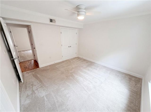 48 Peachtree Avenue, Atlanta, GA 30305