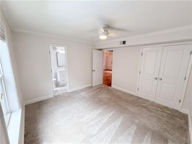 48 Peachtree Avenue, Atlanta, GA 30305