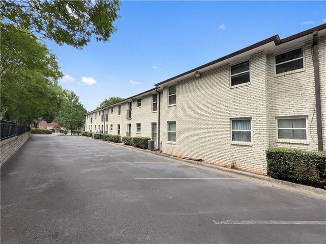 48 Peachtree Avenue, Atlanta, GA 30305