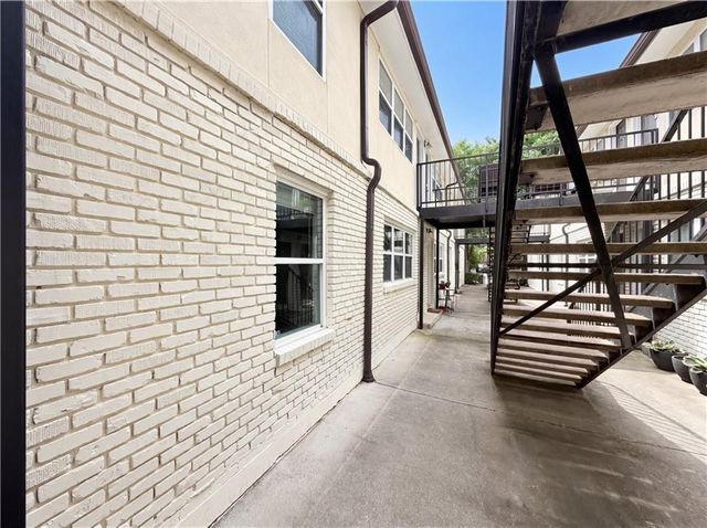 48 Peachtree Avenue, Atlanta, GA 30305