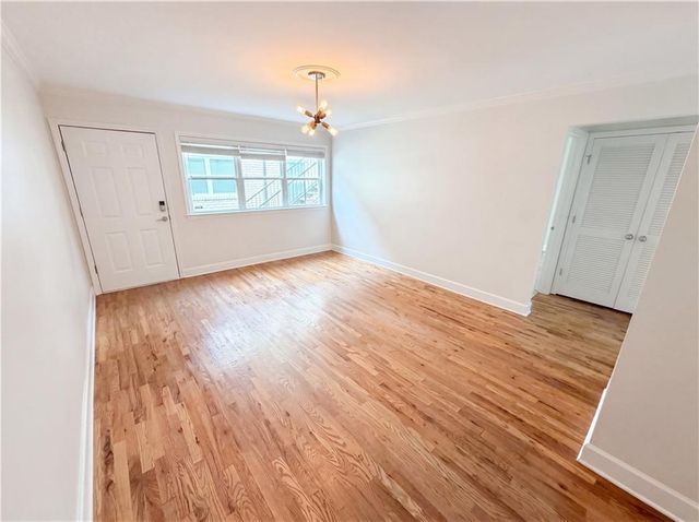 48 Peachtree Avenue, Atlanta, GA 30305