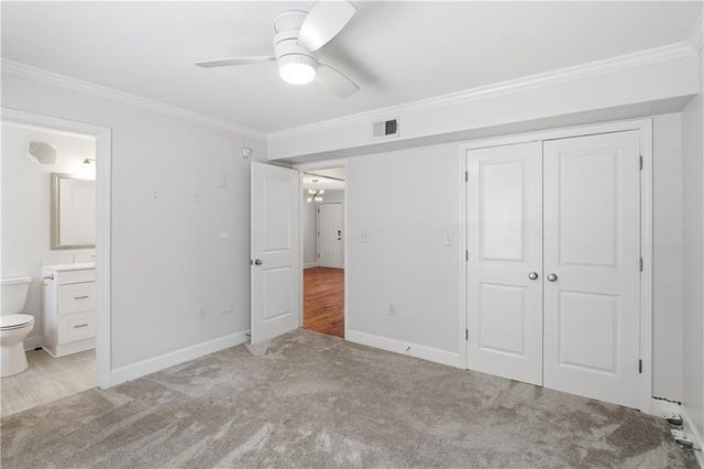 48 Peachtree Avenue, Atlanta, GA 30305
