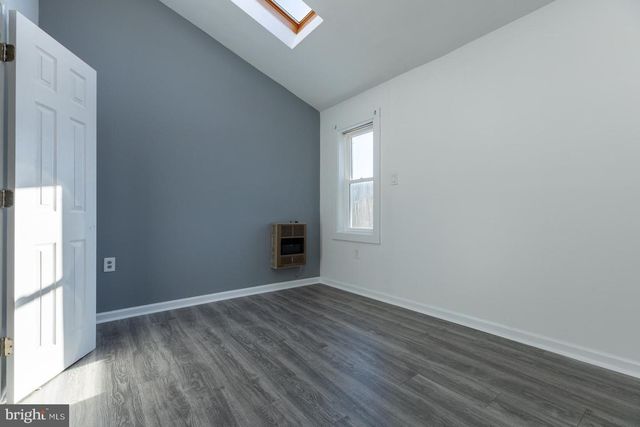 5 FARRAGUT, Willingboro, NJ 08046