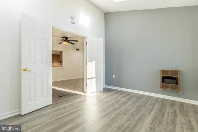 5 FARRAGUT, Willingboro, NJ 08046