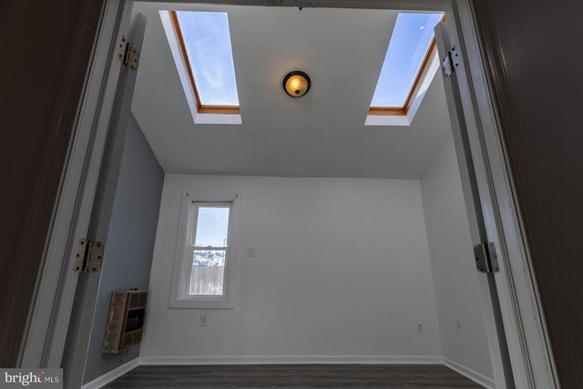 5 FARRAGUT, Willingboro, NJ 08046