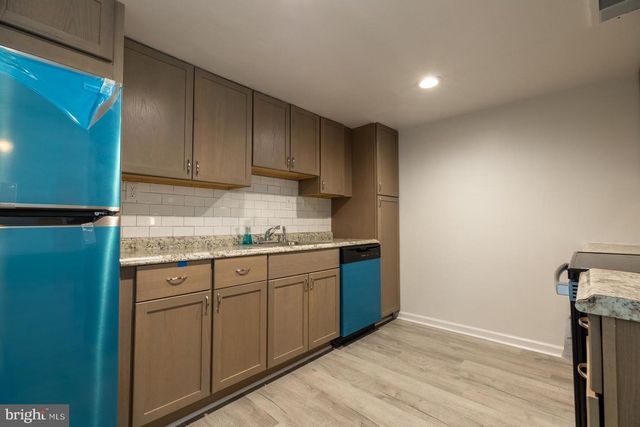 5 FARRAGUT, Willingboro, NJ 08046