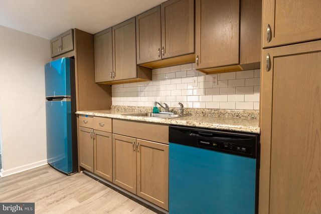 5 FARRAGUT, Willingboro, NJ 08046