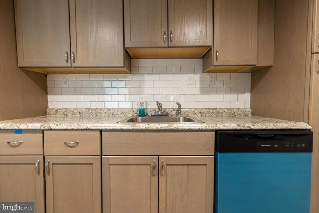 5 FARRAGUT, Willingboro, NJ 08046