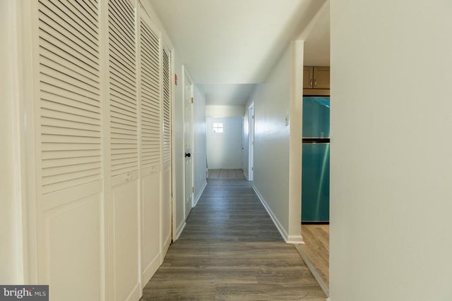 5 FARRAGUT, Willingboro, NJ 08046